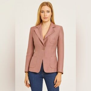 Giorgio Armani Blazer